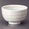 Bowls 25827