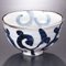 Bowls 25828