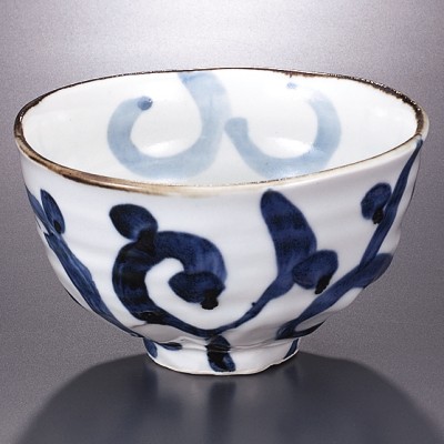 Bowls 25828
