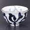 Bowls 25830