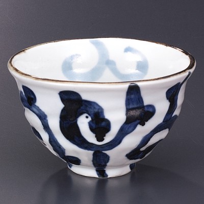 Bowls 25830