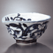 Bowls 25901