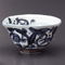 Bowls 25902