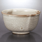 Bowls 25904