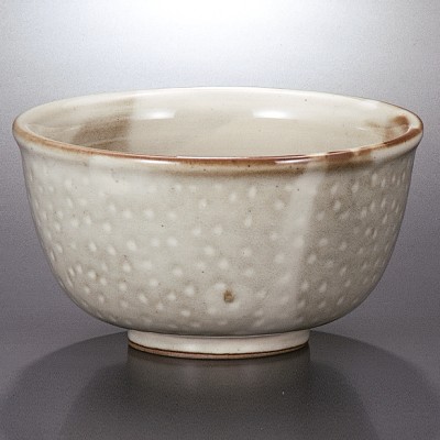 Bowls 25905