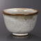 Bowls 25907