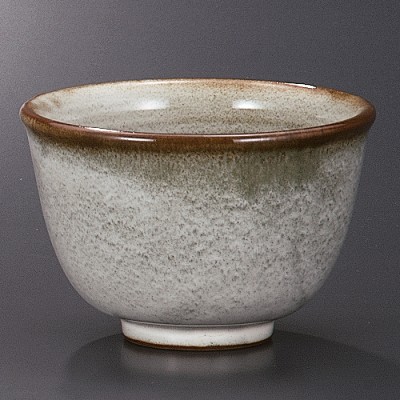 Bowls 25907