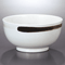 Bowls 25908