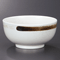 Bowls 25910