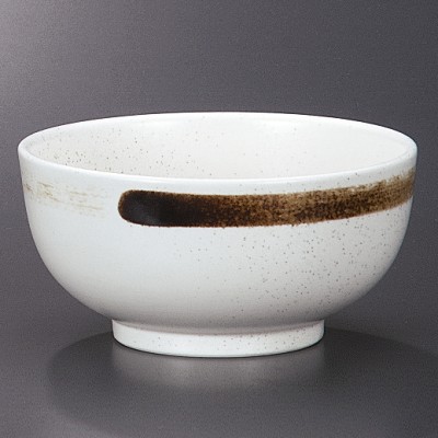 Bowls 25910