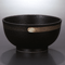 Bowls 25911