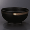 Bowls 25912