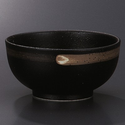 Bowls 25912