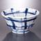 Bowls 25914
