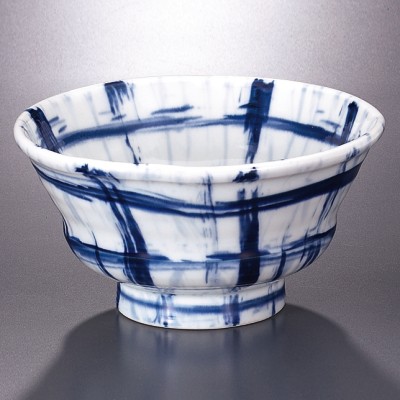 Bowls 25914