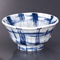 Bowls 25915