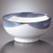 Bowls 25917