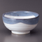 Bowls 25919
