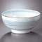 Bowls 25920