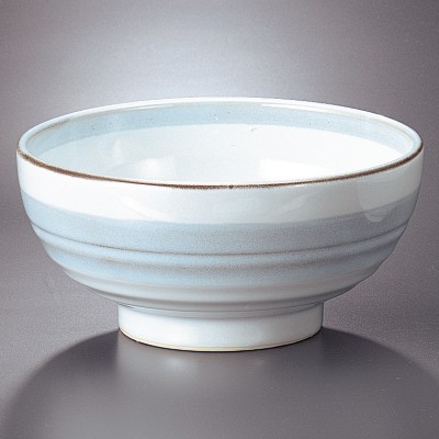 Bowls 25920
