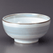 Bowls 25921