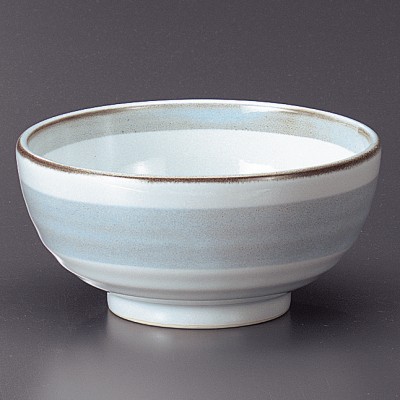 Bowls 25921