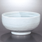 Bowls 25923