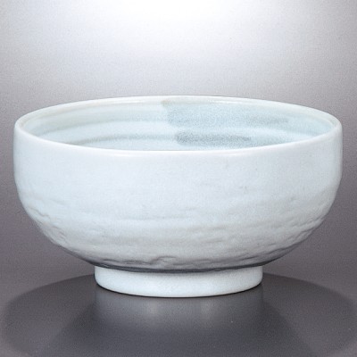 Bowls 25923