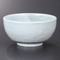 Bowls 25924
