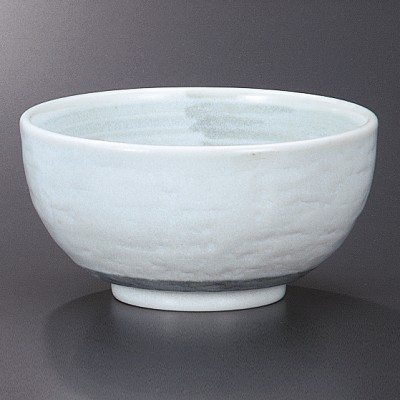 Bowls 25925