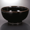 Bowls 25926
