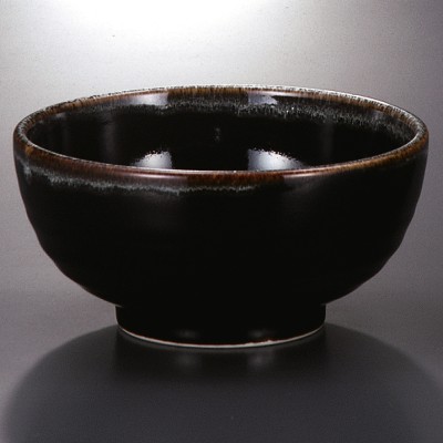 Bowls 25926