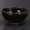 Bowls 25928