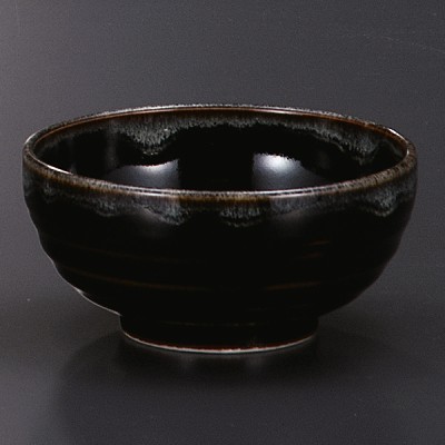 Bowls 25928