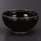Bowls 25929