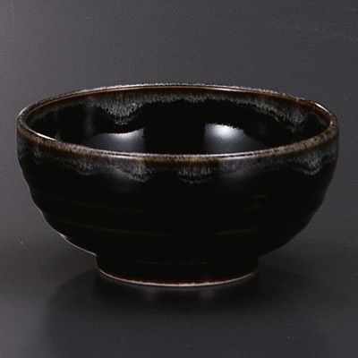 Bowls 25929