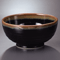 Bowls 25930