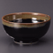 Bowls 25931