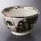 Multi-Purpose Plates and Bowls 26002