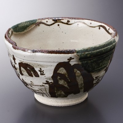 Multi-Purpose Plates and Bowls 26002