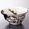 Multi-Purpose Plates and Bowls 26003