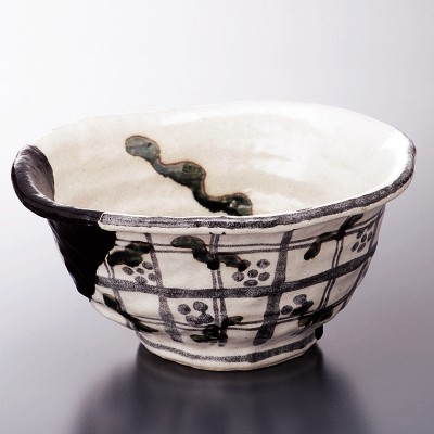 Multi-Purpose Plates and Bowls 26003