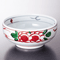 Multi-Purpose Plates and Bowls 26005