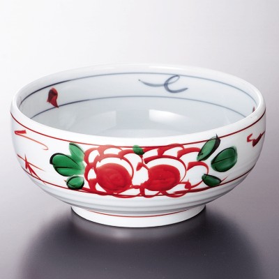 Multi-Purpose Plates and Bowls 26005