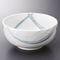 Multi-Purpose Plates and Bowls 26006