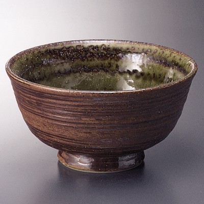 Multi-Purpose Plates and Bowls 26007