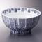 Multi-Purpose Plates and Bowls 26008