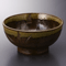 Multi-Purpose Plates and Bowls 26009