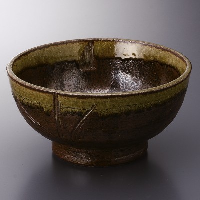 Multi-Purpose Plates and Bowls 26009