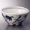 Multi-Purpose Plates and Bowls 26010